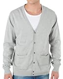 LeviŽs Classique Cardigan