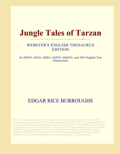 Tarzan