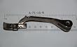 Merrow A-71-16-N Presser Foot CNP (EXC-733-1 CNP)