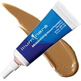 Illuminare Moisturizing Mineral Foundation SPF 20 0.5 oz.