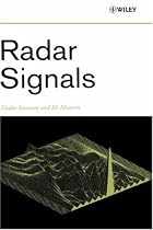 Radar Signals