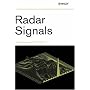 Radar Signals