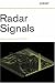 Radar Signals