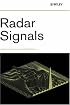 Radar Signals