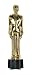 Awards Night Male Statuette