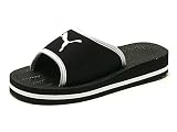 PUMA�i�v�[�}�j �x�[�V�b�N 2 JR 101396 04 �u���b�N/�z���C�g