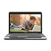 Toshiba Satellite T235D-S1340 TruBrite 13.3-Inch Ultrathin Laptop (Black)