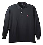 POLO BCS |Vc iubNj i3L 4L 5L 6Lj