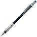 Pentel Graphlet Mechanical Pencil, 0.7mm (PG507-CD)