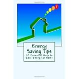 Energy Saving Tips: 25 Essential Ways to Save Energy at Home