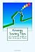 Energy Saving Tips: 25 Essential Ways to Save Energy at Home