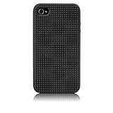 Case-Mate Egg Impact-Resistant Silicone Case with Screen Protection Kit for ....