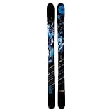 Rossignol Sickle Park Skis