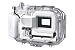 Panasonic DMW-MCFT1E 40m-Unterwassergeh&auml;use f&uuml;r FT1