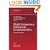 High Frequency Financial Econometrics: Recent Developments (Studies in Empirical Economics)