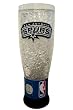 San Antonio Spurs Flared Pilsner