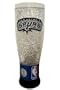 San Antonio Spurs Flared Pilsner