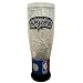 San Antonio Spurs Flared Pilsner