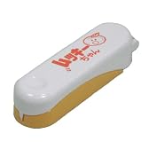 皮むき器 ムッキーちゃん
