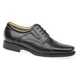 Hush Puppies KEMPHP1509