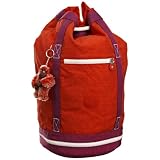 Kipling Githa Drawstring Bag