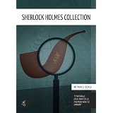 Sherlock Holmes Collectiondi Arthur Conan Doyle
