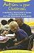 Search : Autism in Your Classroom: A General Educator's Guide to Students with Autism Spectrum Disorders [AUTISM IN YOUR CLASSROOM -OS]