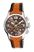Breil Unisex Globe Watch