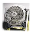 Lasko Air Director Window Fan, 14 Inches, 2135