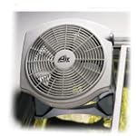 Lasko Air Director Window Fan, 14 Inches, 2135