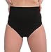 8 Of Hearts Hi-Waist Brief Firm Compression Control Waist Cincher Shapewear