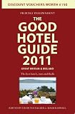 Good Hotel Guide Great Britain/Ire 2011