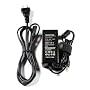Replacement AC Adapter For ASUS Eee PC MK90H,Asus Eee PC T91,Asus Eee PC T91MT Netbook