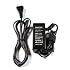 Replacement AC Adapter Power Charger for ASUS eee PC Netbook Compatible Exemplar No: Eee PC900 901 1000 1000H
