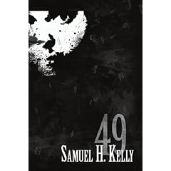 49
