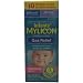 Mylicon Infant Gas Relief- 1 Fl Oz