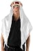 Adult's Arab Sheik Head Veil