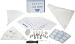 Student Kit-