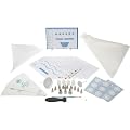 Wilton Decorating Basics Student Kit