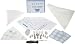 Wilton Decorating Basics Student Kit