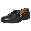 Polo Ralph Lauren Men's Randy Slip-On