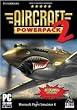 Aircraft Power Pack 2