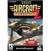 Aircraft Power Pack 2