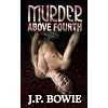 Murder Above Fourth