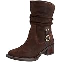 Rockport Women's Highland Meadow Boot