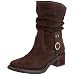 Rockport Women's Highland Meadow Slouch Boot