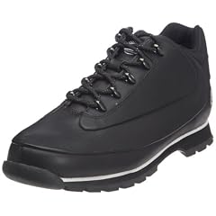 Timberland Bromilly Low Chaussures basses homme