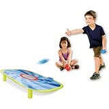 Diggin PopOut Bean Bag Toss