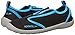 Speedo Women's Water Shoe Zipwalker 4.0 Athletic