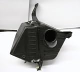 Dorman (Oe Solutions) 258-500 Air Cleaner